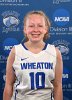 Women's Basketball team photo  Wheaton College Women's Basketball 2019-20 team photo - Photo By: KEITH NORDSTROM : Wheaton, basketball, team photo, WBBall